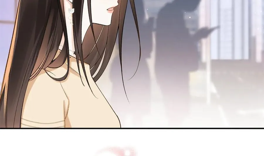 66 重新成为朋友 第40页
