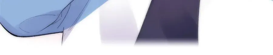 66 重新成为朋友 第62页