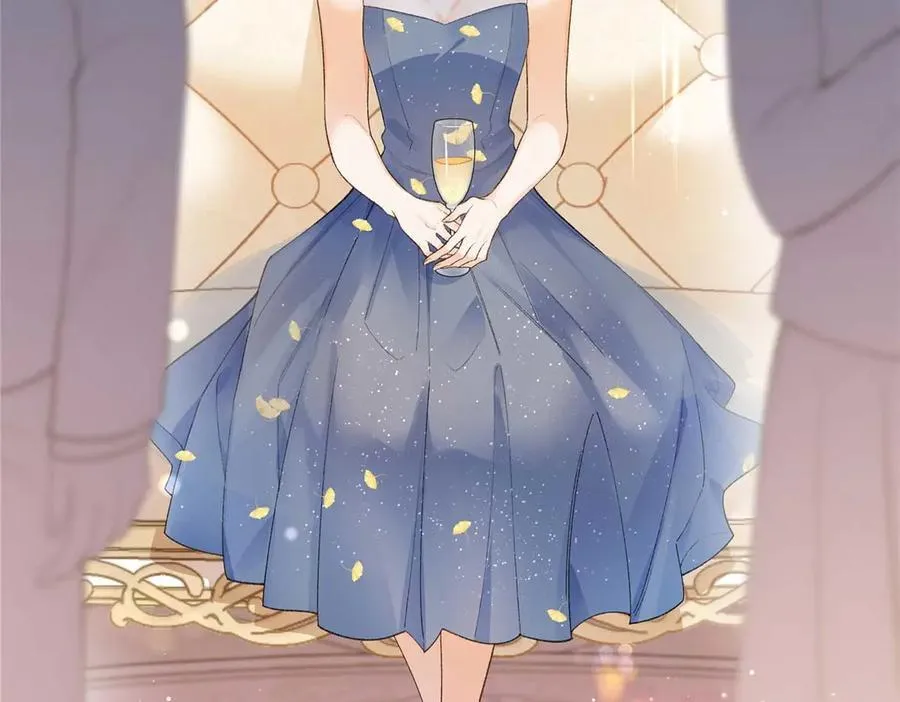 67 那个女孩是谁？ 第10页