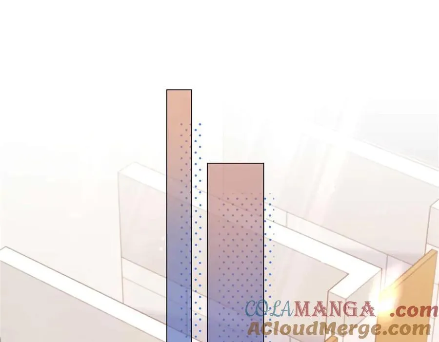 67 那个女孩是谁？ 第49页