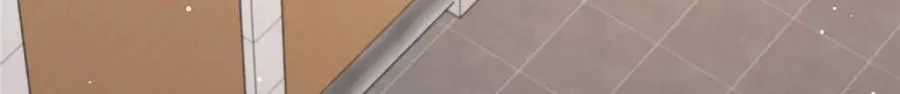 67 那个女孩是谁？ 第51页