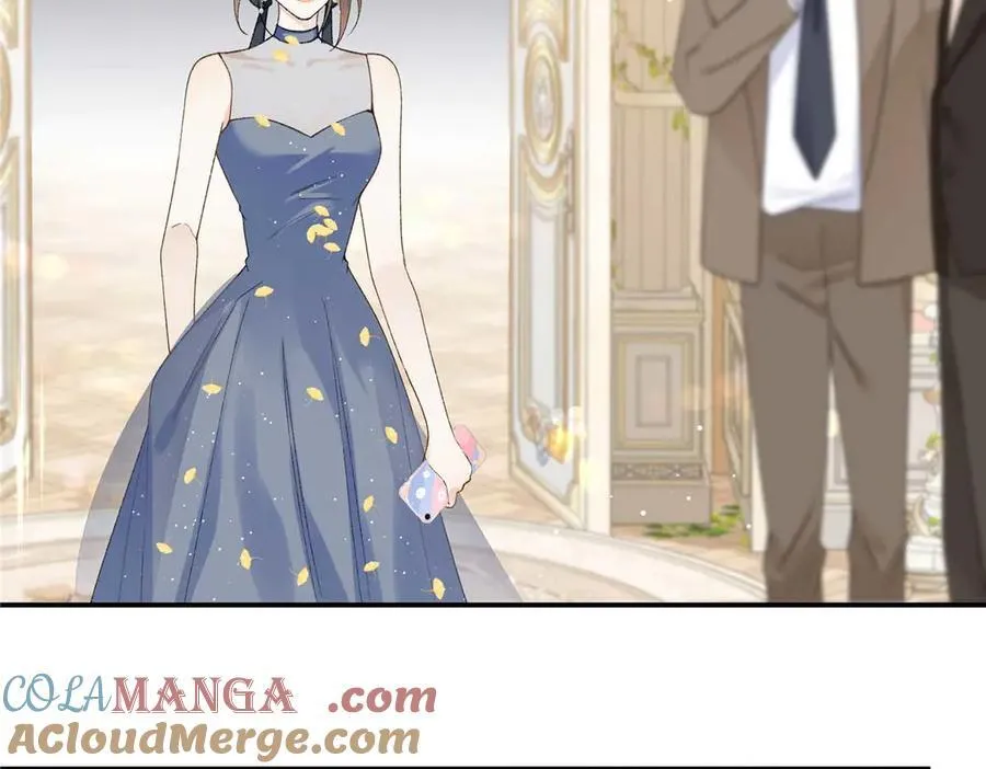 67 那个女孩是谁？ 第73页
