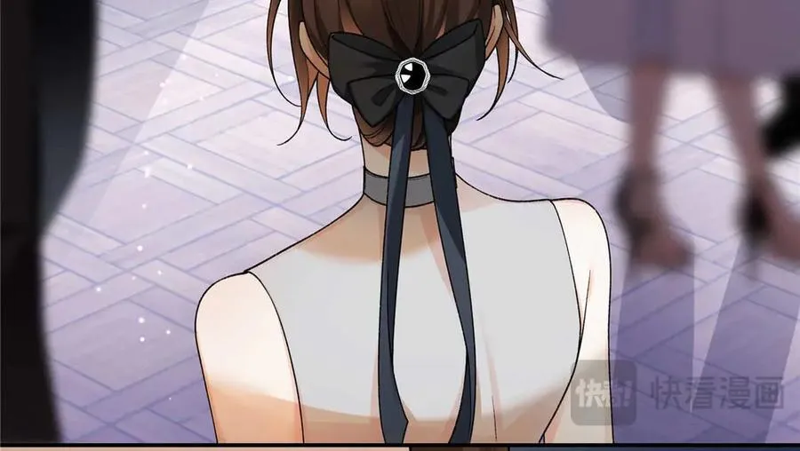 67 那个女孩是谁？ 第79页