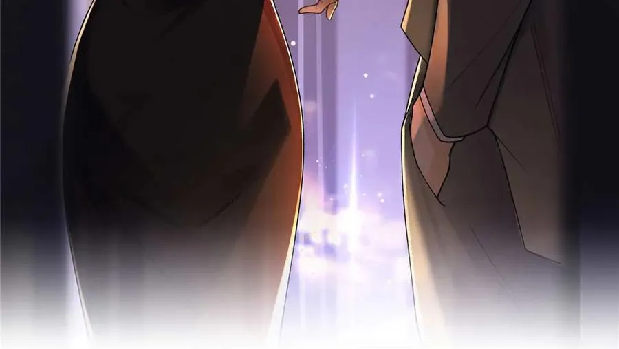 67 那个女孩是谁？ 第83页