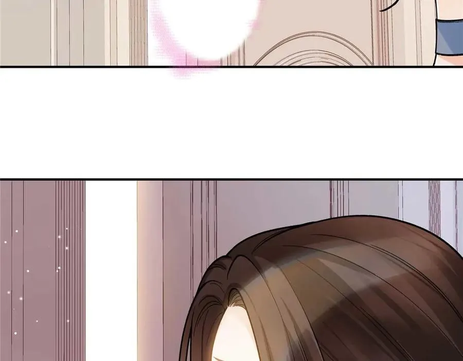 67 那个女孩是谁？ 第100页
