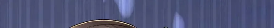 67 那个女孩是谁？ 第110页