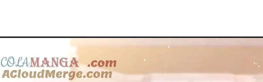 69 小忆，别闹 第7页