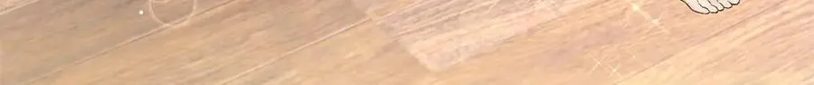 70 季忆吃醋了 第33页