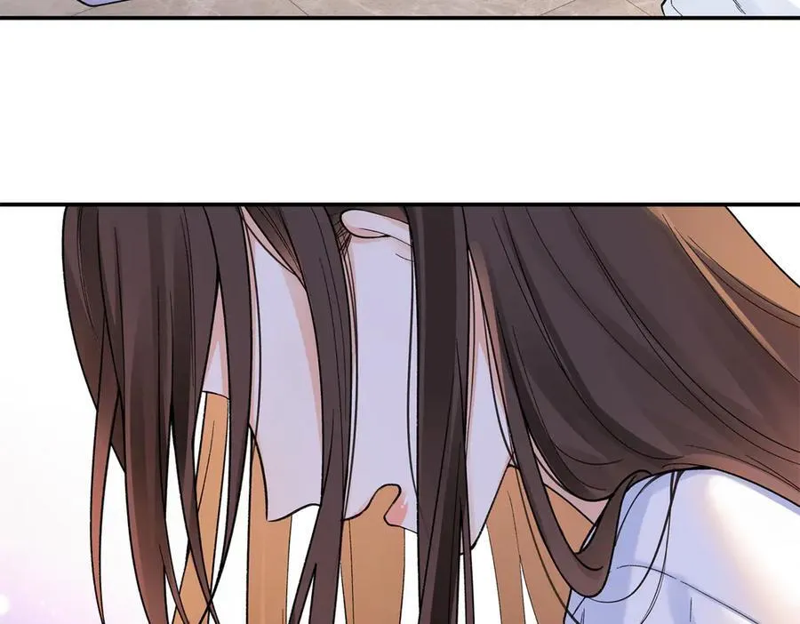 70 季忆吃醋了 第92页