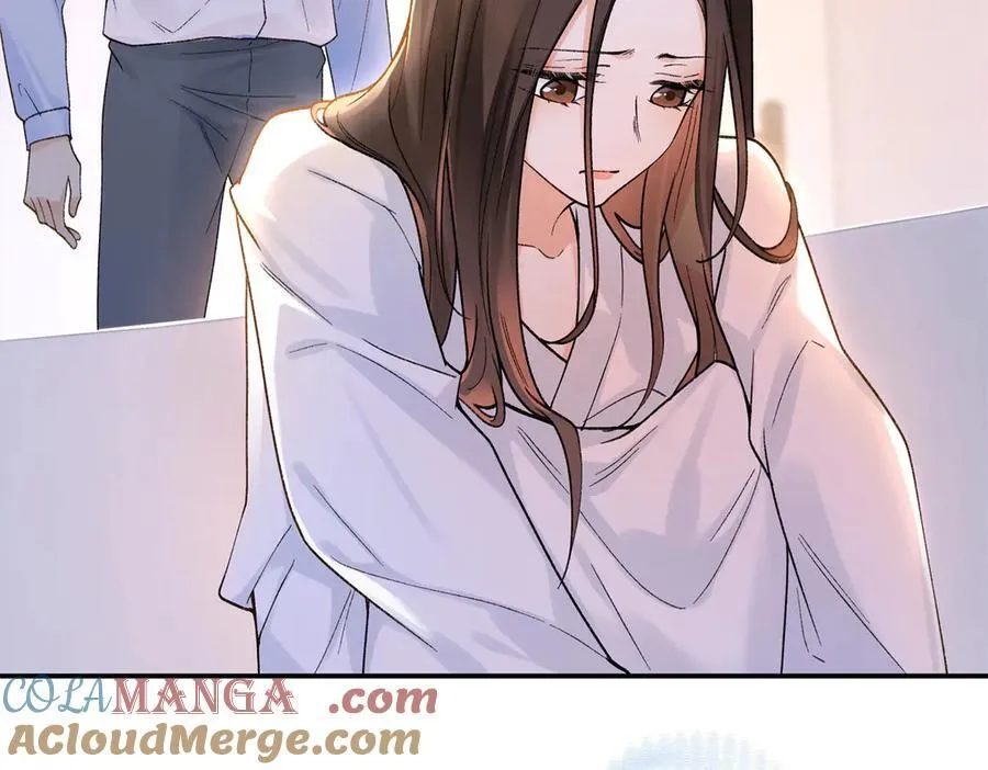 70 季忆吃醋了 第97页