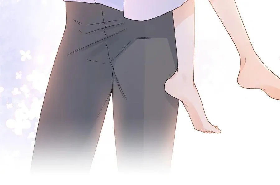 70 季忆吃醋了 第106页