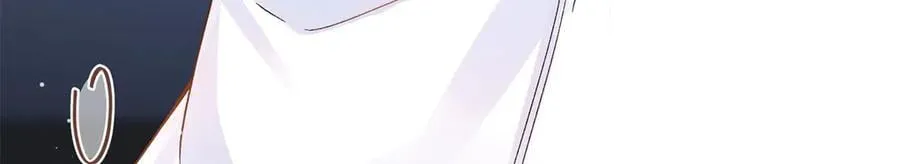 71 突然好想吻他 第66页