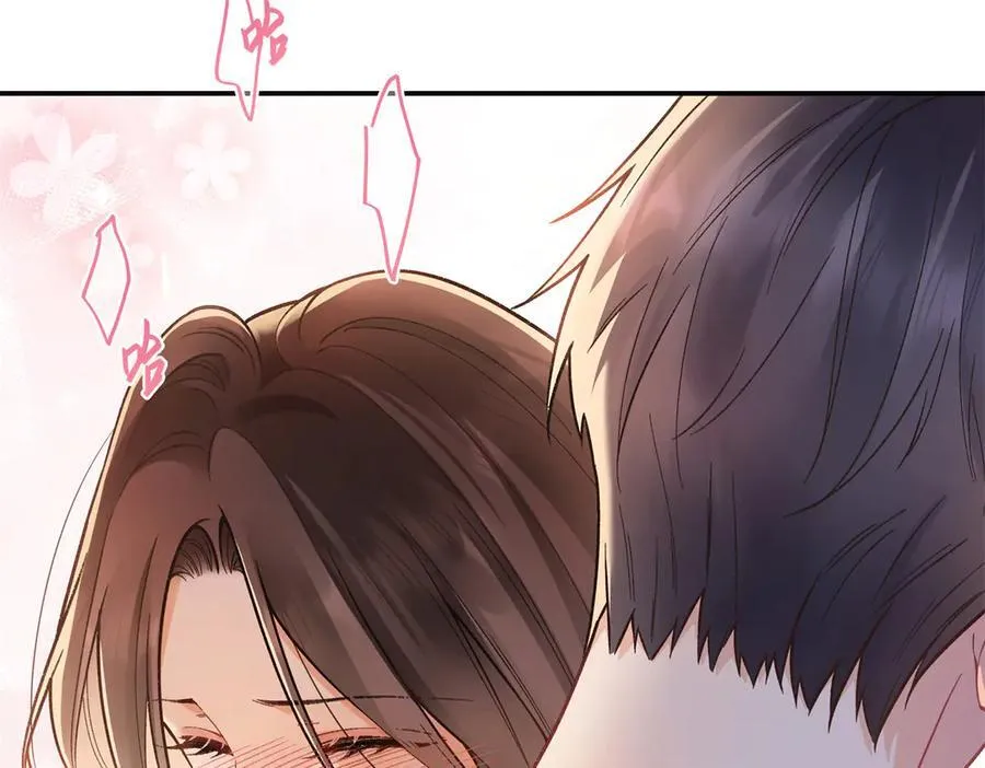 72 好香 第4页