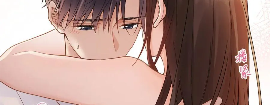 72 好香 第15页