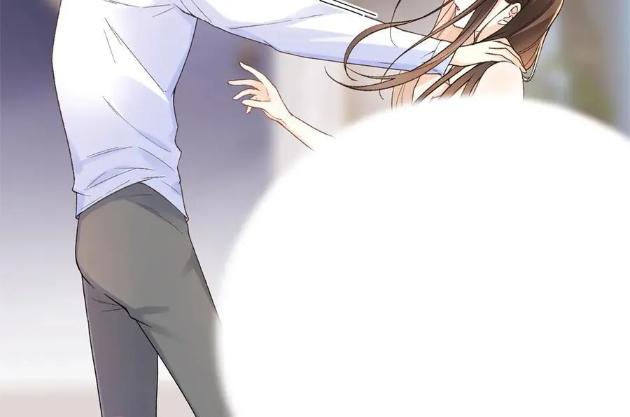 72 好香 第28页