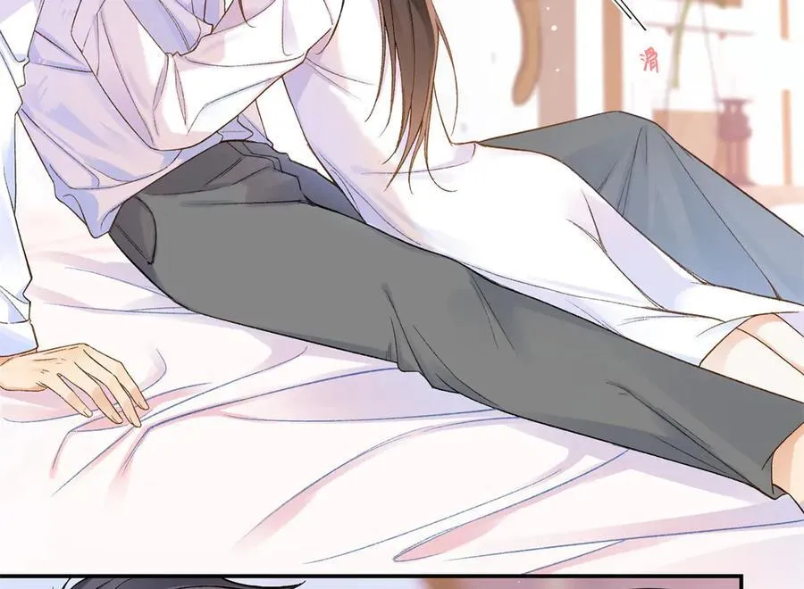 72 好香 第99页