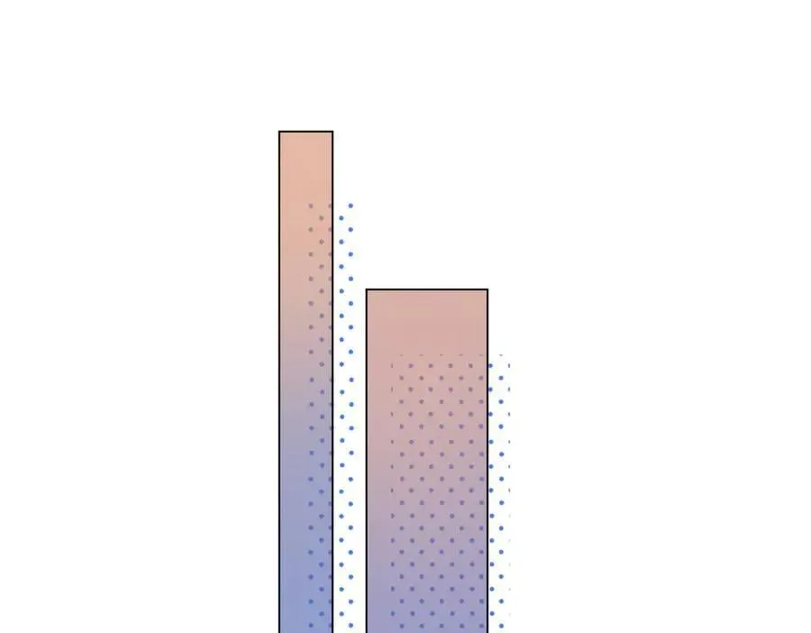 73 再次和他 第54页