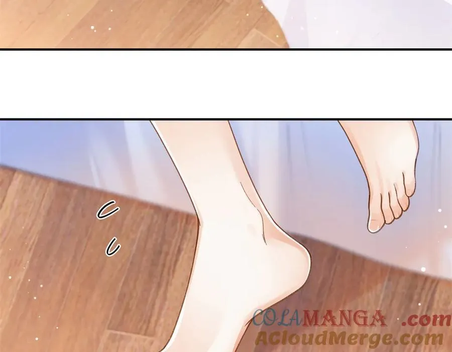 73 再次和他 第101页