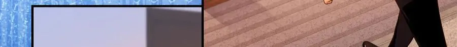 74 那晚的事，我愿意负责 第15页