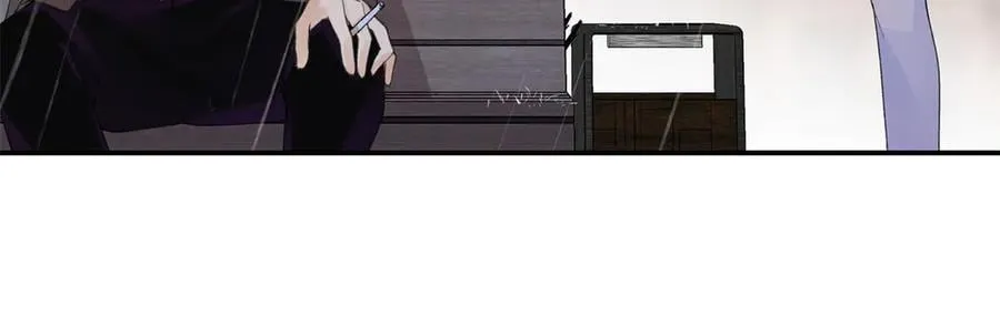 74 那晚的事，我愿意负责 第100页