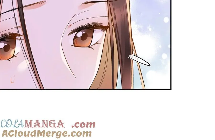 77 她不要我了 第97页