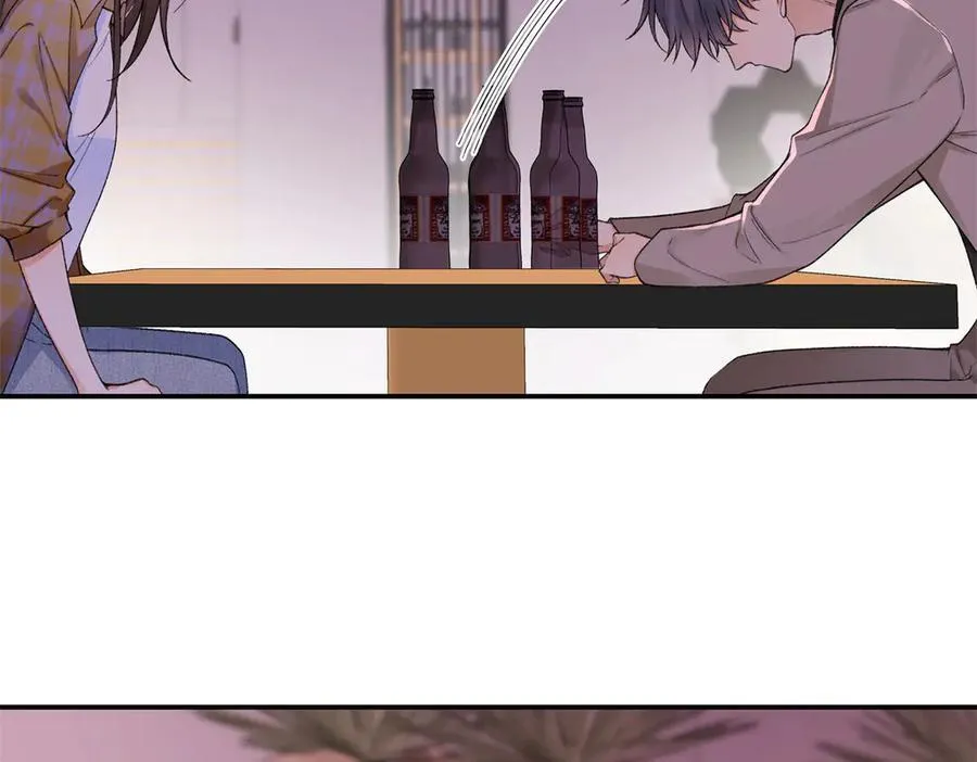77 她不要我了 第99页