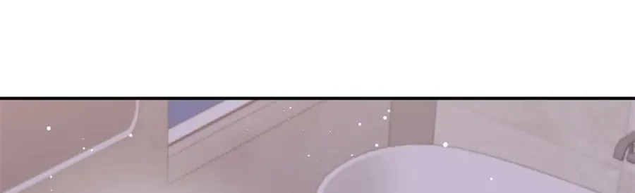 78 可乐妹是谁？ 第6页