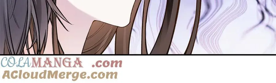 78 可乐妹是谁？ 第9页