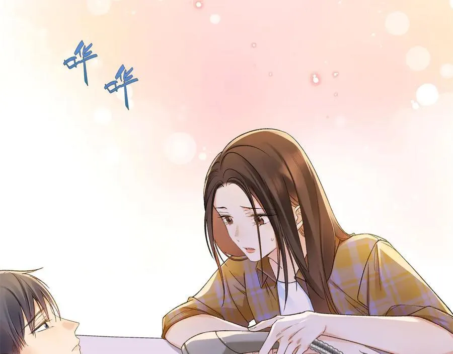 78 可乐妹是谁？ 第19页