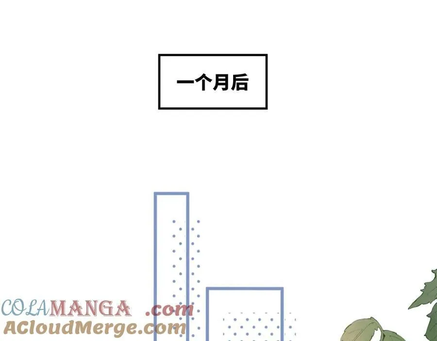 78 可乐妹是谁？ 第57页