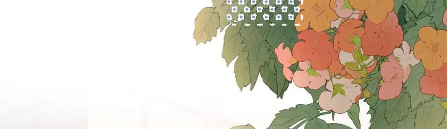 78 可乐妹是谁？ 第59页