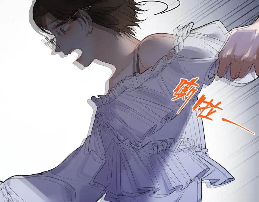 78 可乐妹是谁？ 第102页