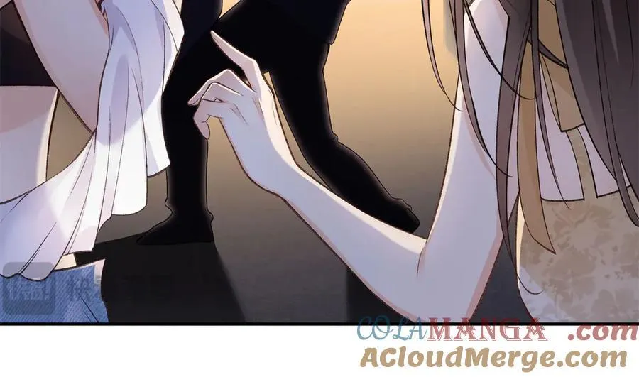 79 英雄救美 第53页