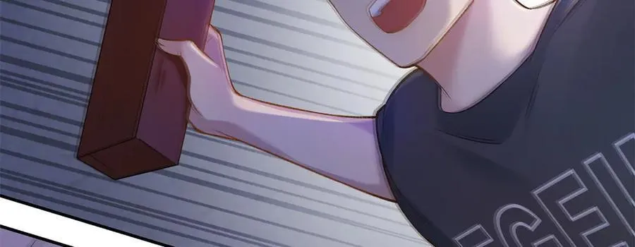 79 英雄救美 第58页