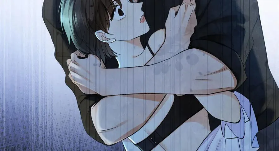 79 英雄救美 第63页