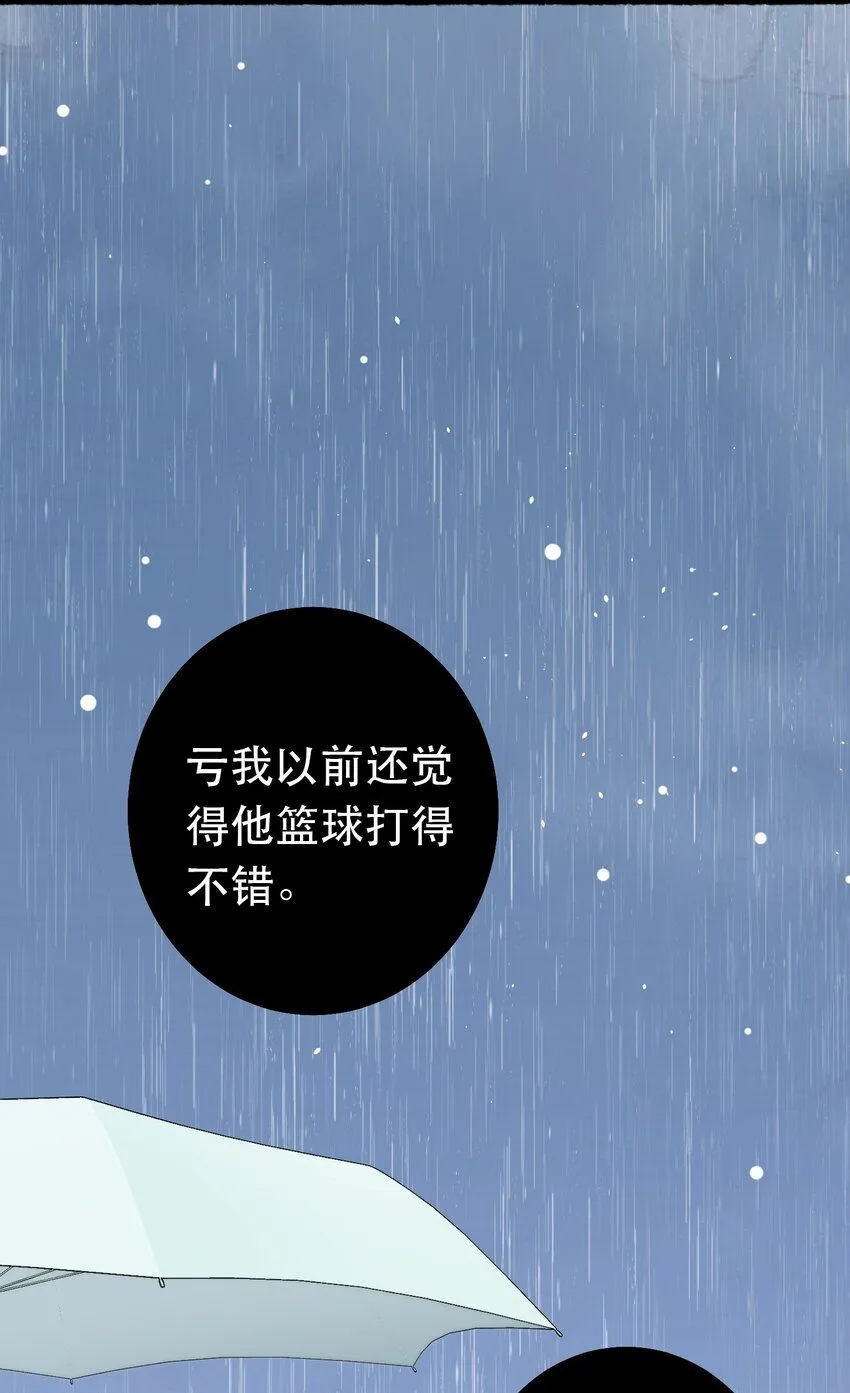 7. 别再碰我 第33页