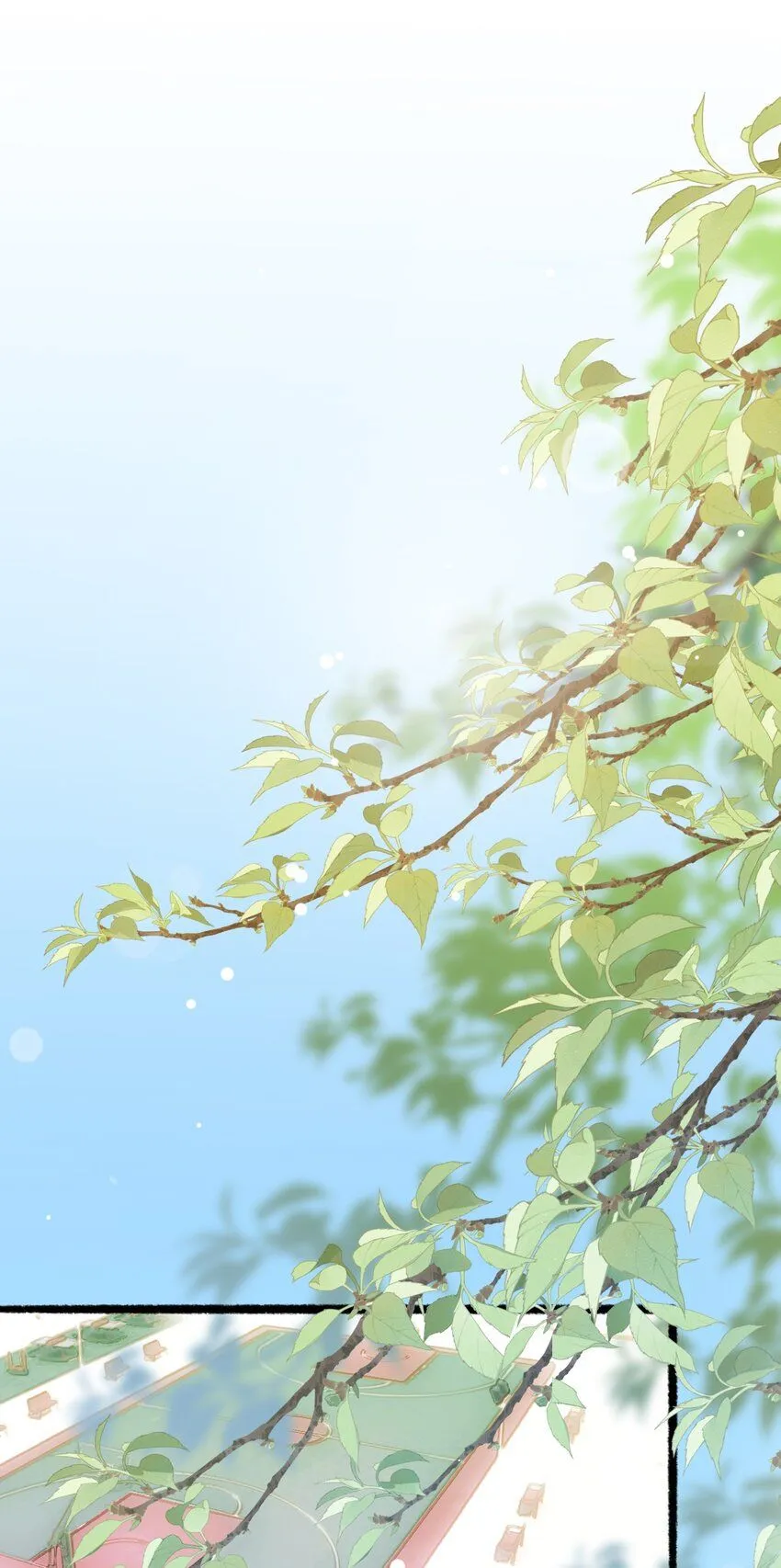 3. 我们来试试吧 第25页