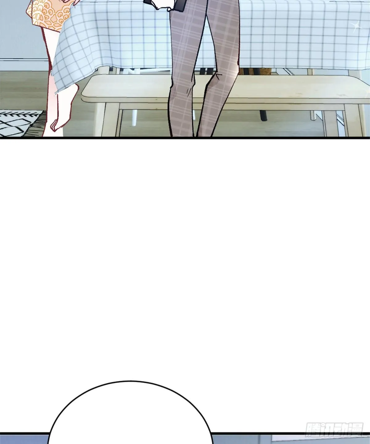 第二十三话 咬死不认 第19页