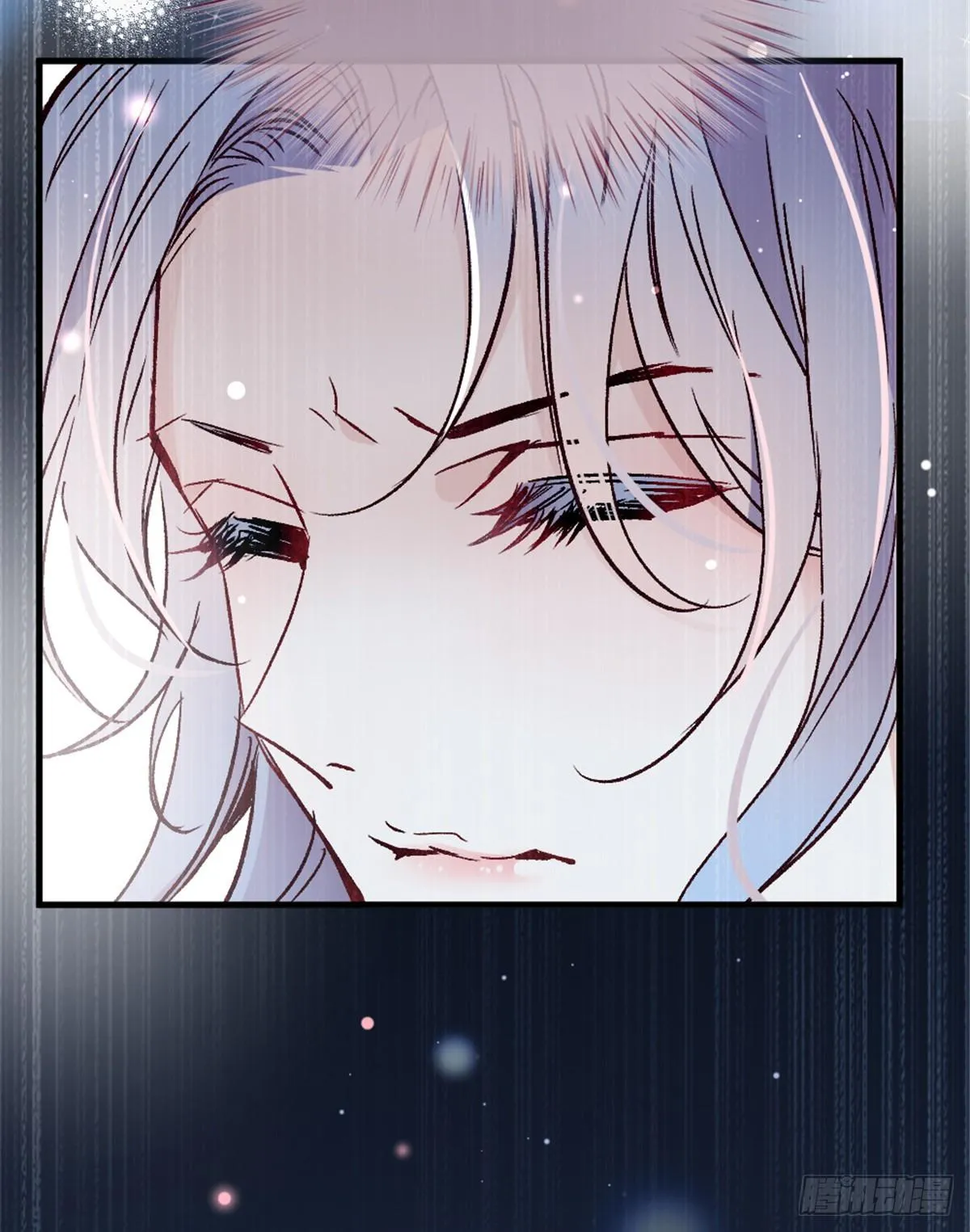 第二十三话 咬死不认 第27页