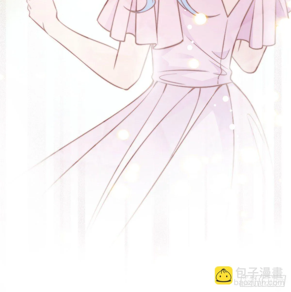 第六话 明眸如旧 第41页