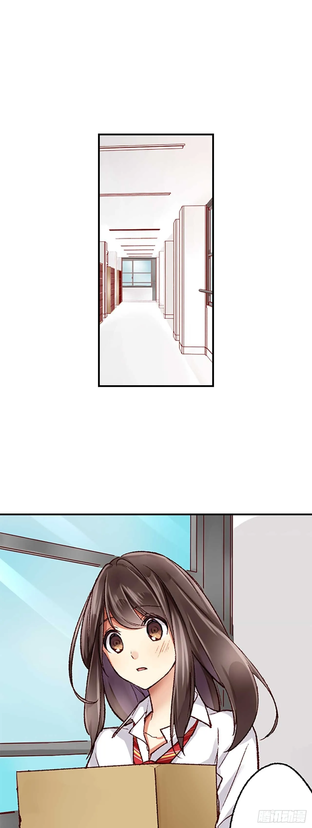 5 第1页