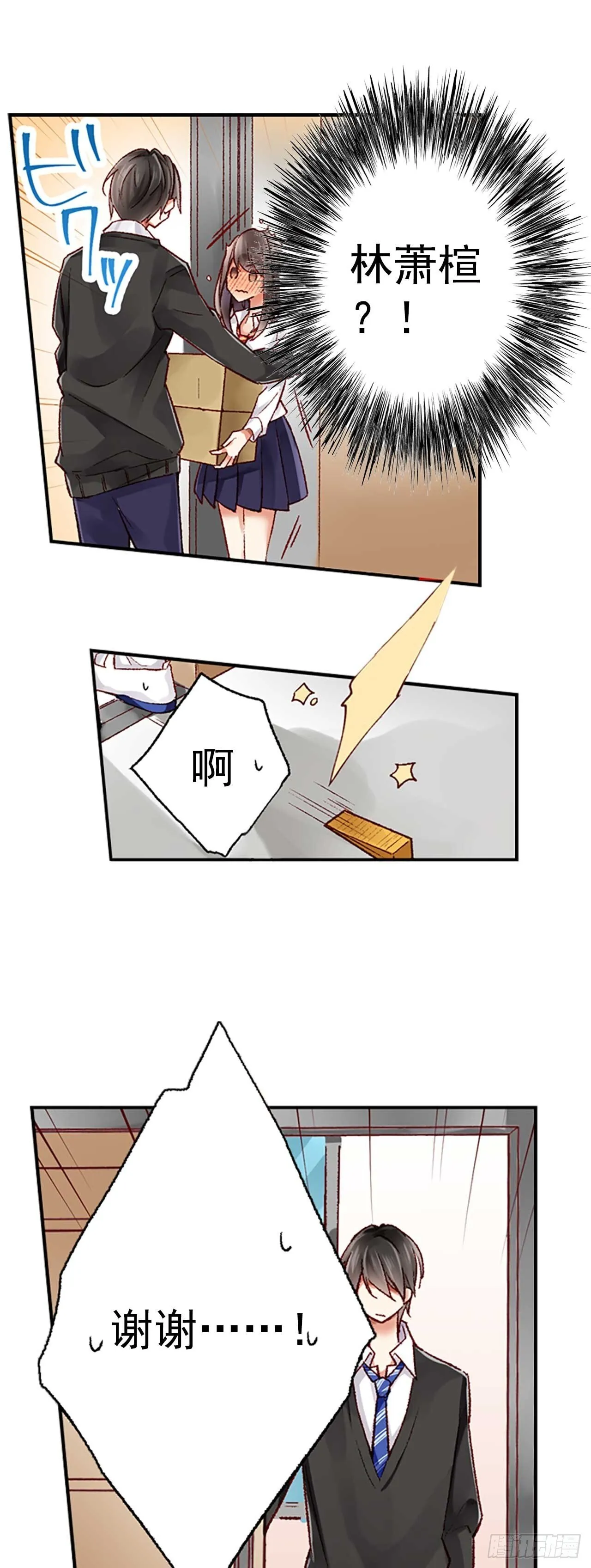 5 第6页