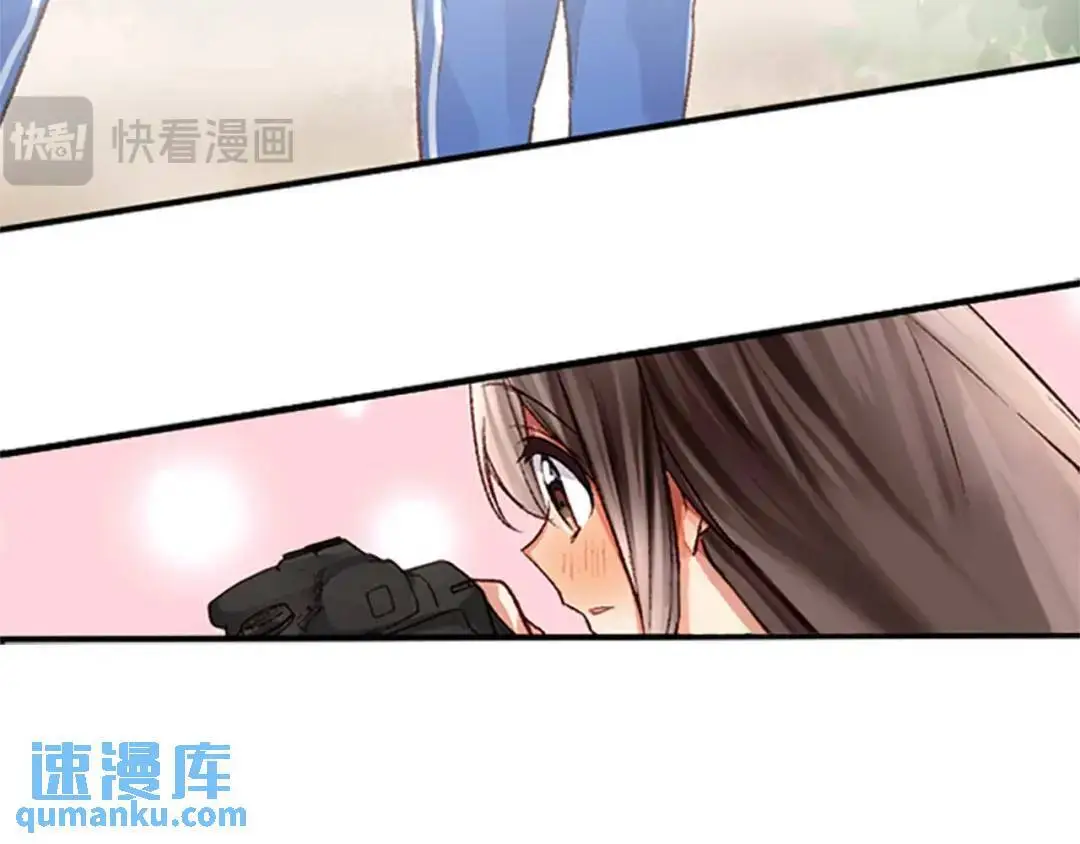 14 第23页