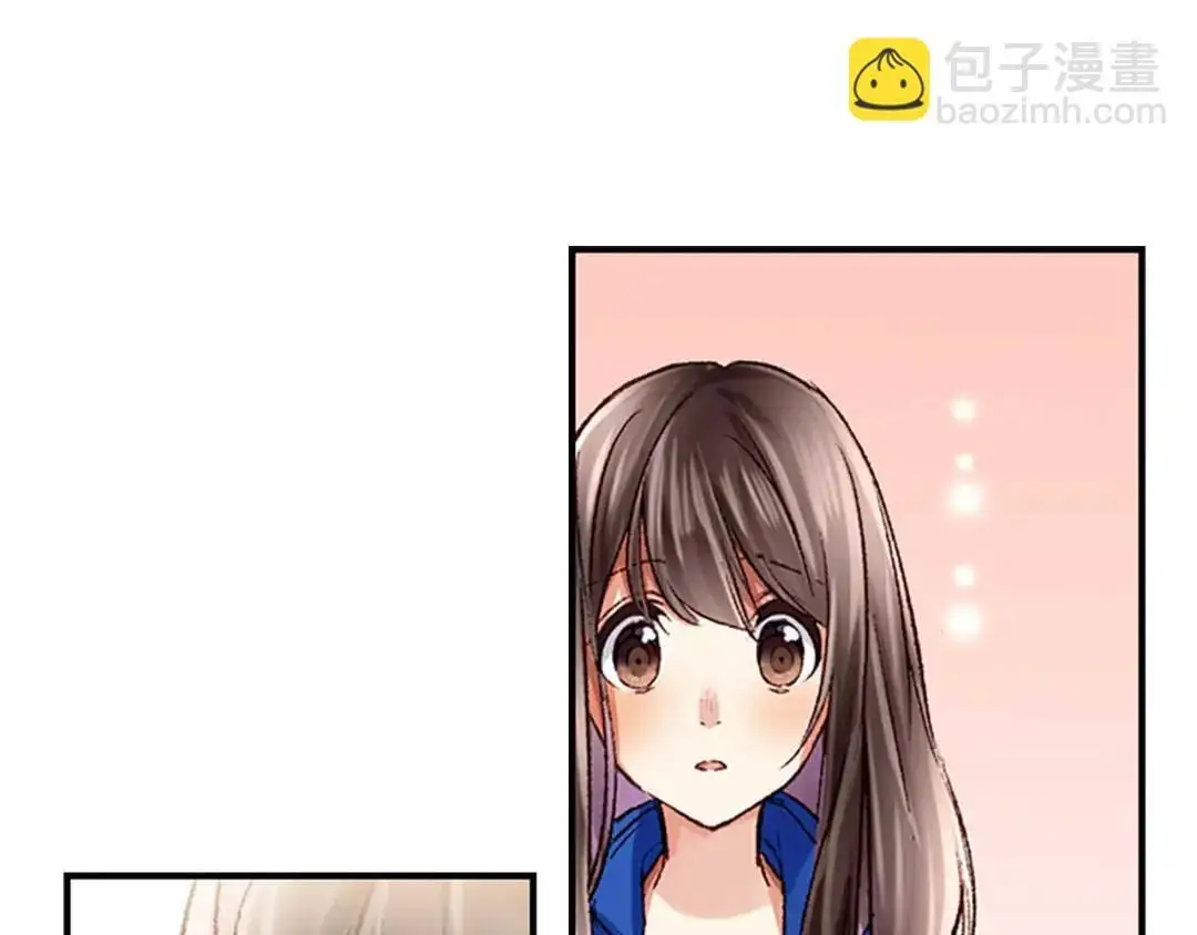 16 第17页