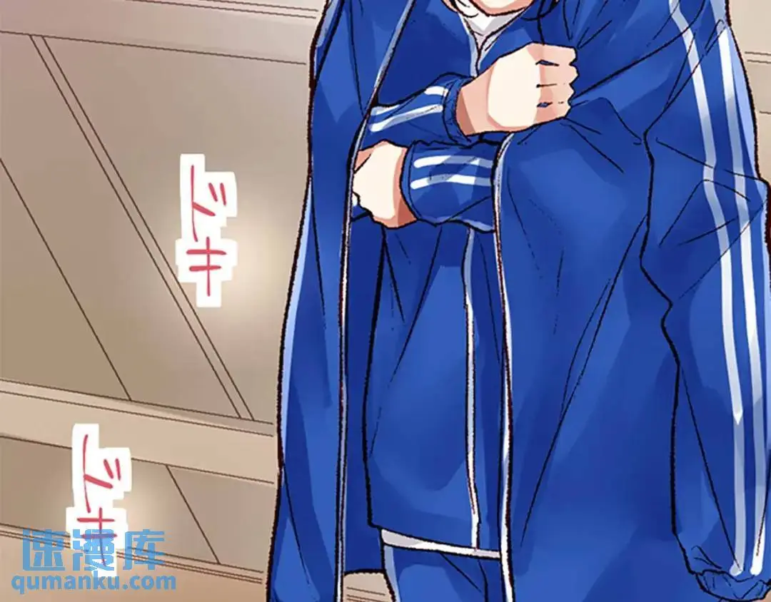 16 第22页