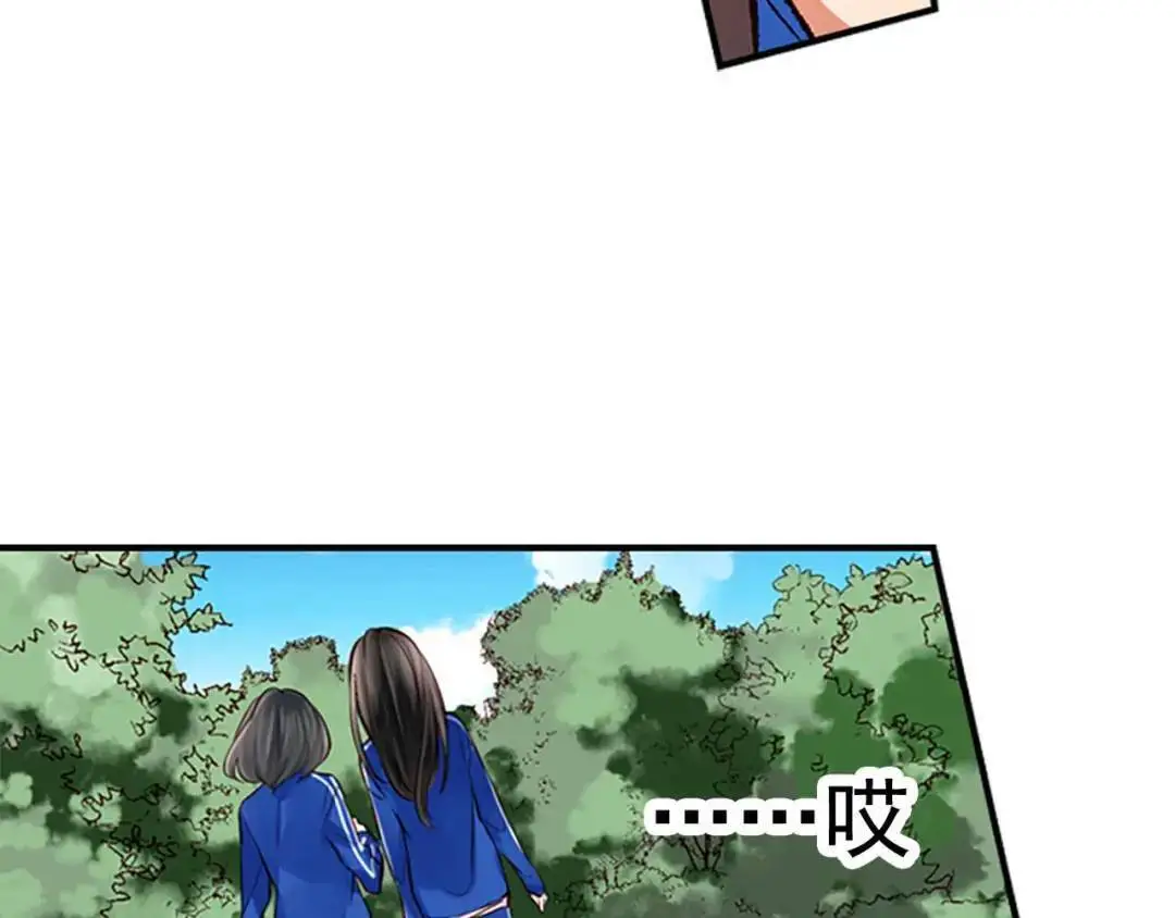 18 第9页