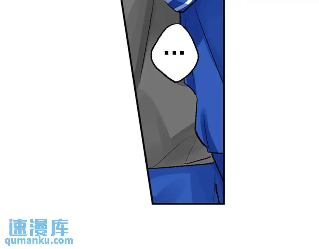 22 第6页