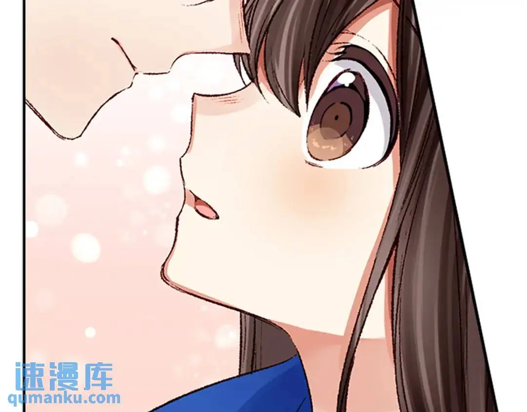 22 第8页
