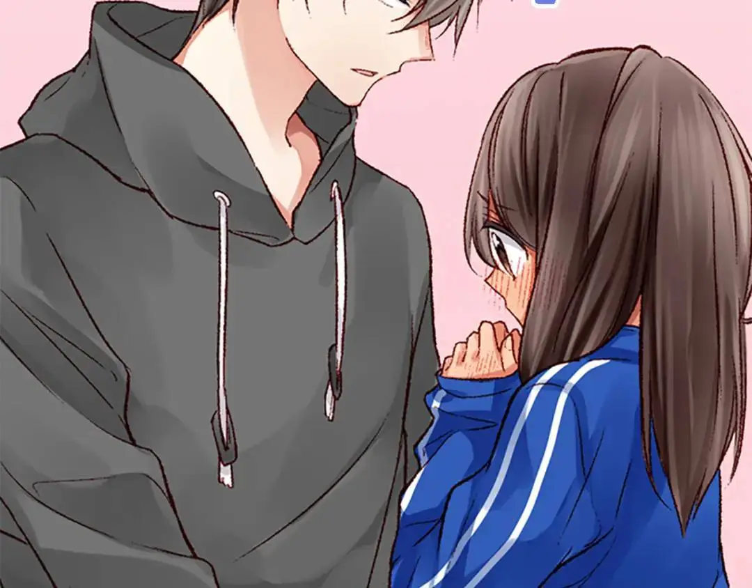 22 第12页