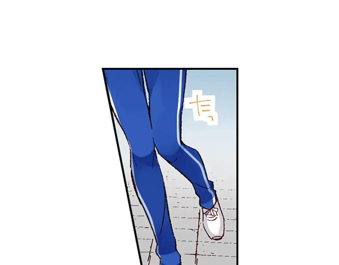 22 第21页